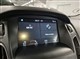 Billede af Ford Focus 1,0 EcoBoost Titanium 125HK Stc 6g