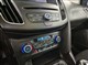 Billede af Ford Focus 1,0 EcoBoost Titanium 125HK Stc 6g