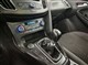Billede af Ford Focus 1,0 EcoBoost Titanium 125HK Stc 6g