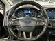 Billede af Ford Focus 1,0 EcoBoost Titanium 125HK Stc 6g