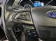 Billede af Ford Focus 1,0 EcoBoost Titanium 125HK Stc 6g