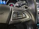 Billede af Ford Focus 1,0 EcoBoost Titanium 125HK Stc 6g