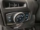 Billede af Ford Focus 1,0 EcoBoost Titanium 125HK Stc 6g