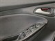 Billede af Ford Focus 1,0 EcoBoost Titanium 125HK Stc 6g