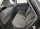 Billede af Ford Focus 1,0 EcoBoost Titanium 125HK Stc 6g