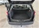Billede af Ford Focus 1,0 EcoBoost Titanium 125HK Stc 6g
