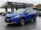 Billede af Peugeot 2008 1,5 BlueHDi Prestige Sky 100HK 5d