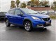 Billede af Peugeot 2008 1,5 BlueHDi Prestige Sky 100HK 5d