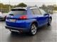 Billede af Peugeot 2008 1,5 BlueHDi Prestige Sky 100HK 5d