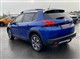 Billede af Peugeot 2008 1,5 BlueHDi Prestige Sky 100HK 5d