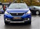 Billede af Peugeot 2008 1,5 BlueHDi Prestige Sky 100HK 5d