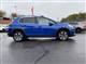 Billede af Peugeot 2008 1,5 BlueHDi Prestige Sky 100HK 5d