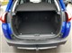 Billede af Peugeot 2008 1,5 BlueHDi Prestige Sky 100HK 5d