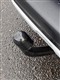 Billede af Peugeot 2008 1,5 BlueHDi Prestige Sky 100HK 5d