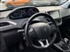 Billede af Peugeot 2008 1,5 BlueHDi Prestige Sky 100HK 5d