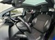 Billede af Peugeot 2008 1,5 BlueHDi Prestige Sky 100HK 5d