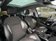 Billede af Peugeot 2008 1,5 BlueHDi Prestige Sky 100HK 5d