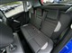 Billede af Peugeot 2008 1,5 BlueHDi Prestige Sky 100HK 5d
