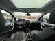 Billede af Peugeot 2008 1,5 BlueHDi Prestige Sky 100HK 5d