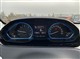 Billede af Peugeot 2008 1,5 BlueHDi Prestige Sky 100HK 5d