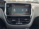Billede af Peugeot 2008 1,5 BlueHDi Prestige Sky 100HK 5d