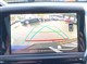 Billede af Peugeot 2008 1,5 BlueHDi Prestige Sky 100HK 5d