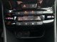 Billede af Peugeot 2008 1,5 BlueHDi Prestige Sky 100HK 5d