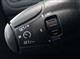 Billede af Peugeot 2008 1,5 BlueHDi Prestige Sky 100HK 5d