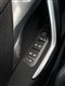 Billede af Peugeot 2008 1,5 BlueHDi Prestige Sky 100HK 5d