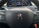 Billede af Peugeot 2008 1,5 BlueHDi Prestige Sky 100HK 5d