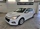 Billede af Hyundai i20 1,0 T-GDI Trend DCT 100HK 5d 7g Aut.