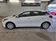 Billede af Hyundai i20 1,0 T-GDI Trend DCT 100HK 5d 7g Aut.