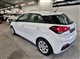 Billede af Hyundai i20 1,0 T-GDI Trend DCT 100HK 5d 7g Aut.