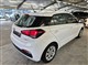 Billede af Hyundai i20 1,0 T-GDI Trend DCT 100HK 5d 7g Aut.