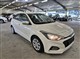 Billede af Hyundai i20 1,0 T-GDI Trend DCT 100HK 5d 7g Aut.