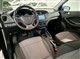 Billede af Hyundai i20 1,0 T-GDI Trend DCT 100HK 5d 7g Aut.