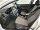Billede af Hyundai i20 1,0 T-GDI Trend DCT 100HK 5d 7g Aut.