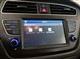 Billede af Hyundai i20 1,0 T-GDI Trend DCT 100HK 5d 7g Aut.