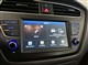 Billede af Hyundai i20 1,0 T-GDI Trend DCT 100HK 5d 7g Aut.