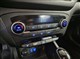 Billede af Hyundai i20 1,0 T-GDI Trend DCT 100HK 5d 7g Aut.