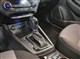 Billede af Hyundai i20 1,0 T-GDI Trend DCT 100HK 5d 7g Aut.