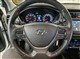 Billede af Hyundai i20 1,0 T-GDI Trend DCT 100HK 5d 7g Aut.