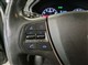 Billede af Hyundai i20 1,0 T-GDI Trend DCT 100HK 5d 7g Aut.