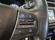 Billede af Hyundai i20 1,0 T-GDI Trend DCT 100HK 5d 7g Aut.