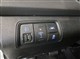 Billede af Hyundai i20 1,0 T-GDI Trend DCT 100HK 5d 7g Aut.