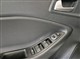 Billede af Hyundai i20 1,0 T-GDI Trend DCT 100HK 5d 7g Aut.