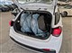 Billede af Hyundai i20 1,0 T-GDI Trend DCT 100HK 5d 7g Aut.