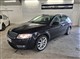 Billede af Skoda Octavia Combi 1,8 TSI Style DSG 180HK Stc 7g Aut.