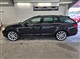 Billede af Skoda Octavia Combi 1,8 TSI Style DSG 180HK Stc 7g Aut.