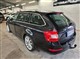 Billede af Skoda Octavia Combi 1,8 TSI Style DSG 180HK Stc 7g Aut.